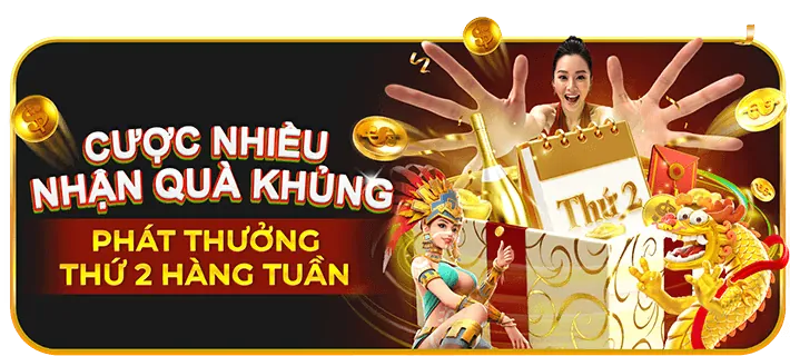 Hướng dẫn nhận khuyến mãi pglucky88