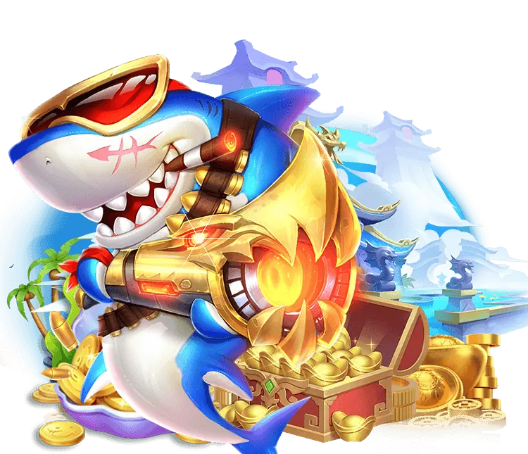 Casino Trực Tuyến pglucky88