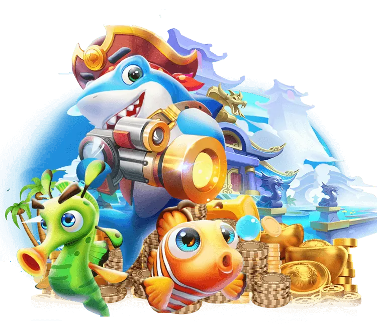 Các chương trình khuyến mãi pglucky88 Win GG